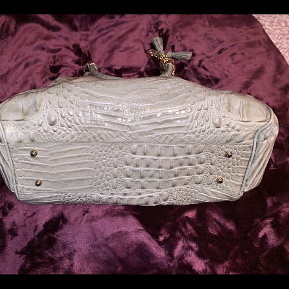 Brahmin handbag - Picture 3 of 8